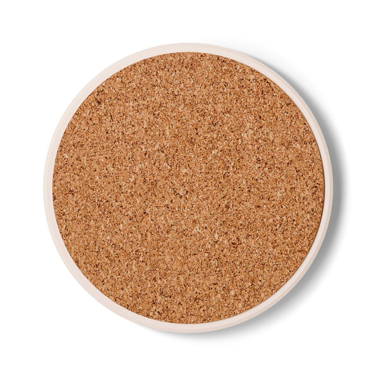 Arenea Ceramic Coaster