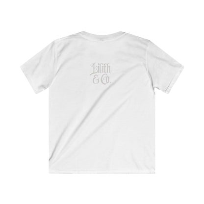 Childe Bat Tee