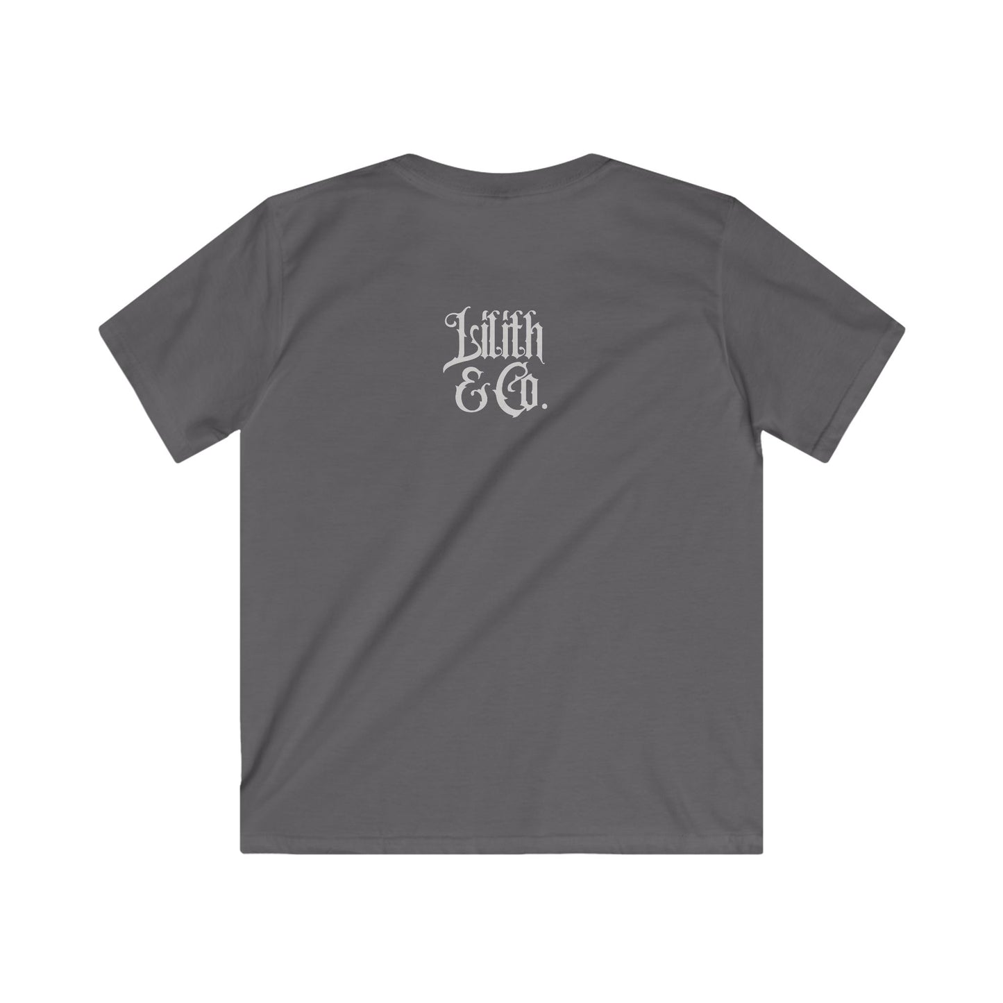 Childe Bat Tee