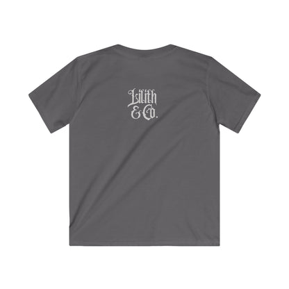 Childe Bat Tee