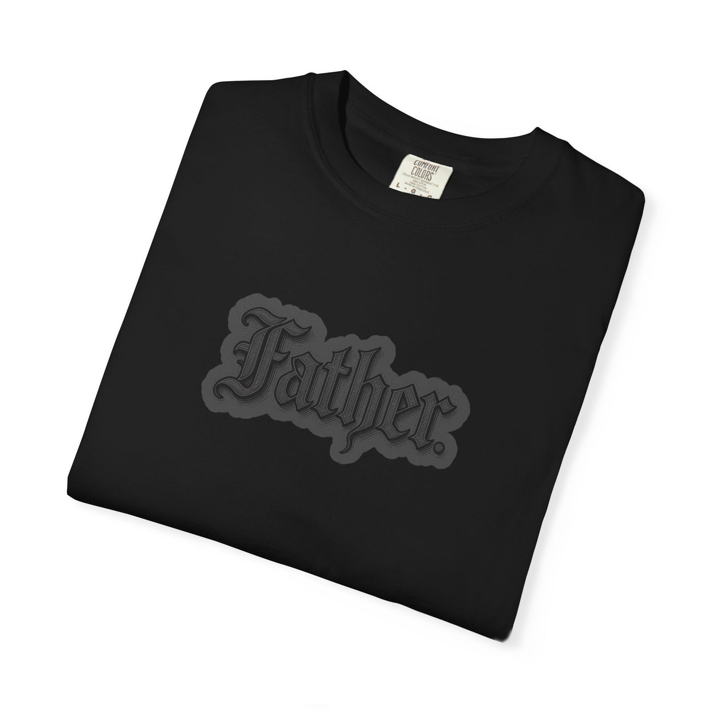Father. Tee