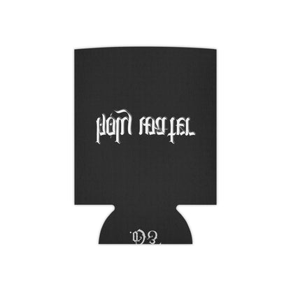 Holy Water Koozie