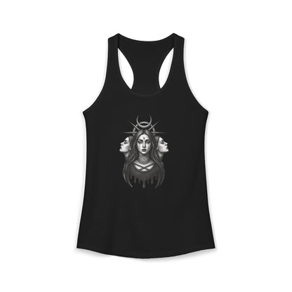 Goddess Tank
