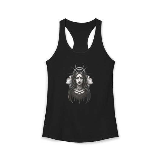 Goddess Tank