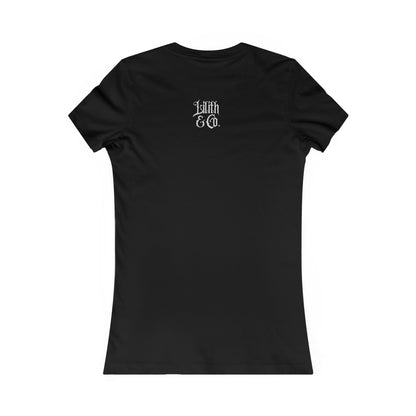Tempus edax rerum Tee