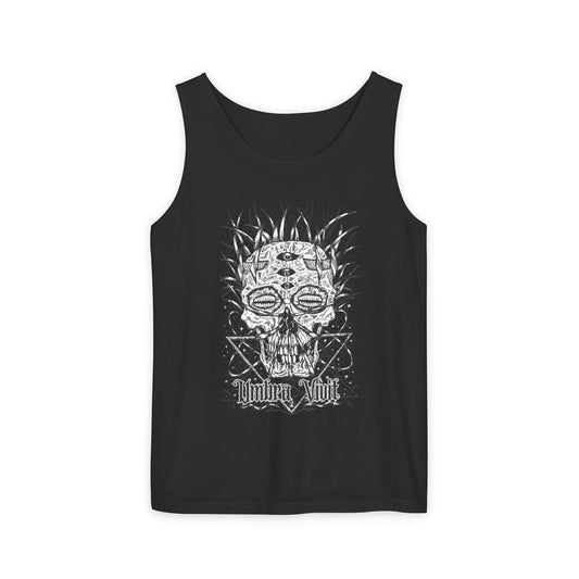 Umbra Viuit Tank