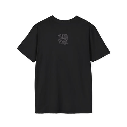 Goddess of the Moon Tee