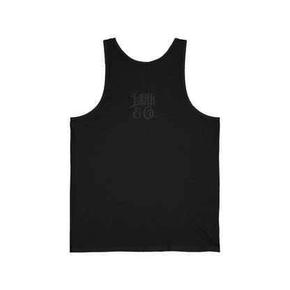 Bite Me Tank