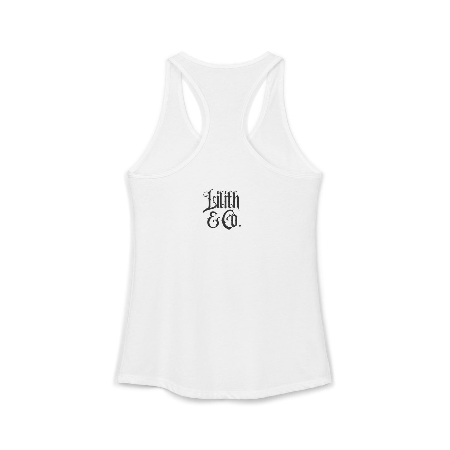 Goddess Tank