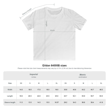 Whatever. Childe Tee