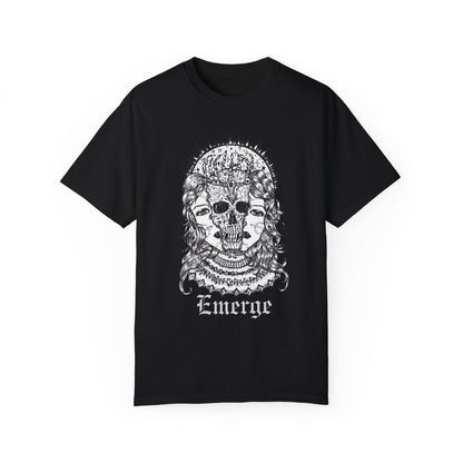 Emerge Tee