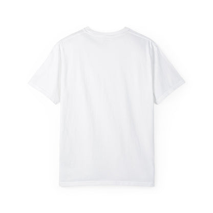 Dagger & Lavender Tee