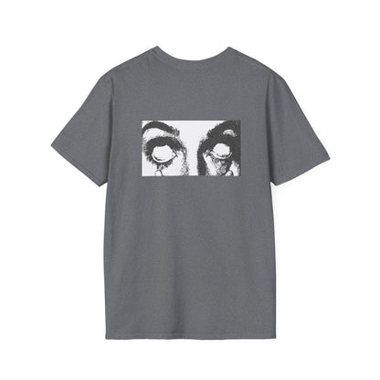 Eyes