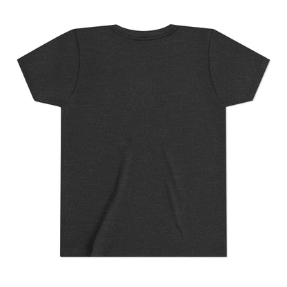 Too Cute To Care Childe Tee