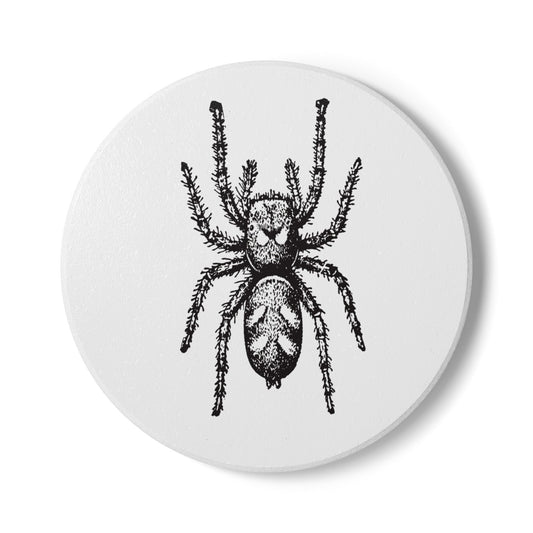 Arenea Ceramic Coaster