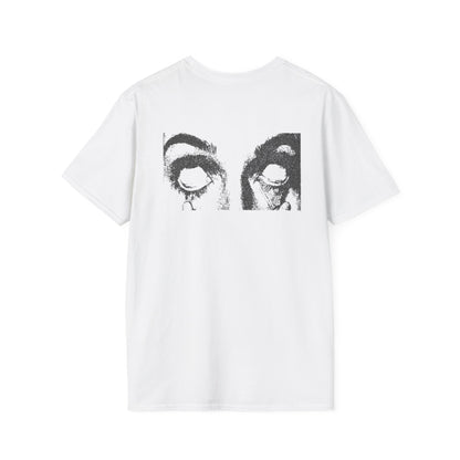 Eyes
