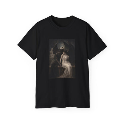 Dark Romance Tee