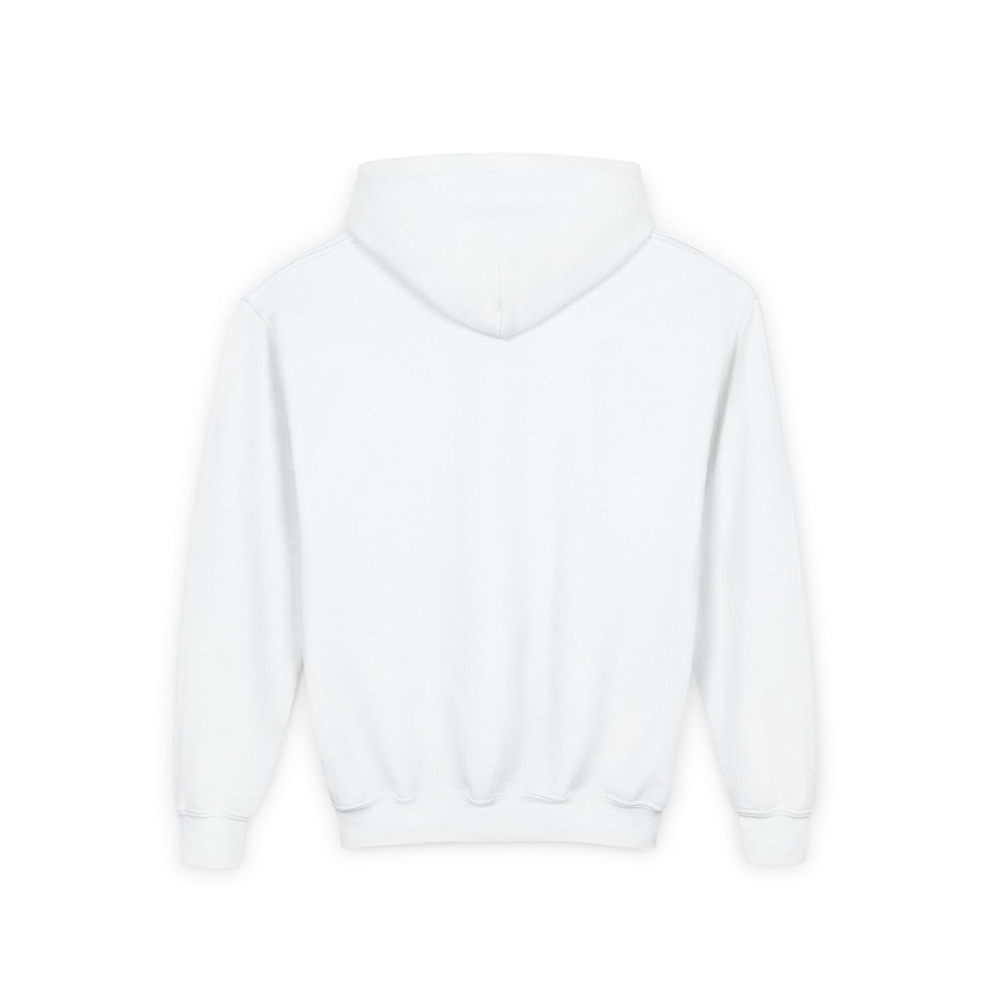 Lilith & Co. Youth Hoodie