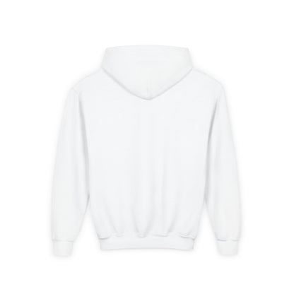 Lilith & Co. Youth Hoodie