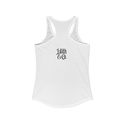 Goddess Tank