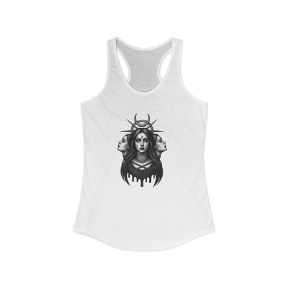 Goddess Tank