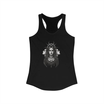 Goddess Tank