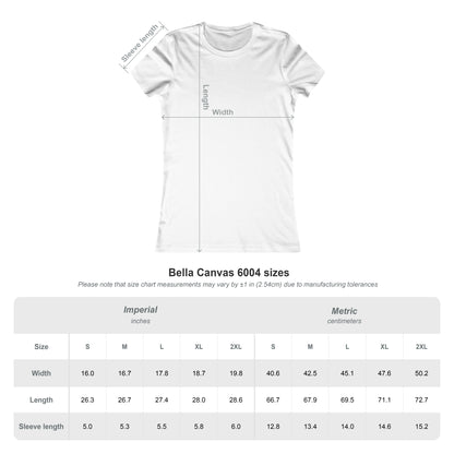 Tempus edax rerum Tee