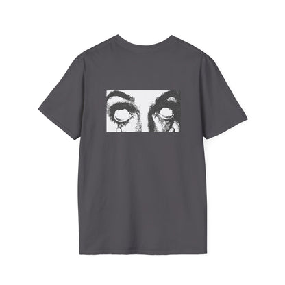 Eyes