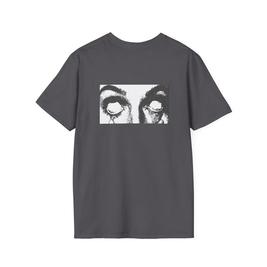 Eyes