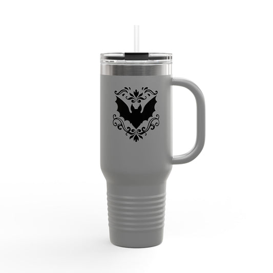 Lilith &Co. Insulated Mugs, 40oz (Various)