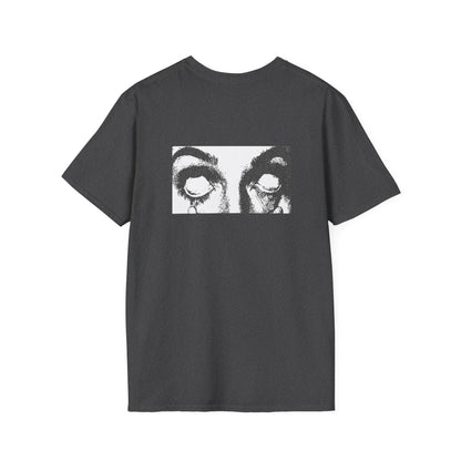 Eyes
