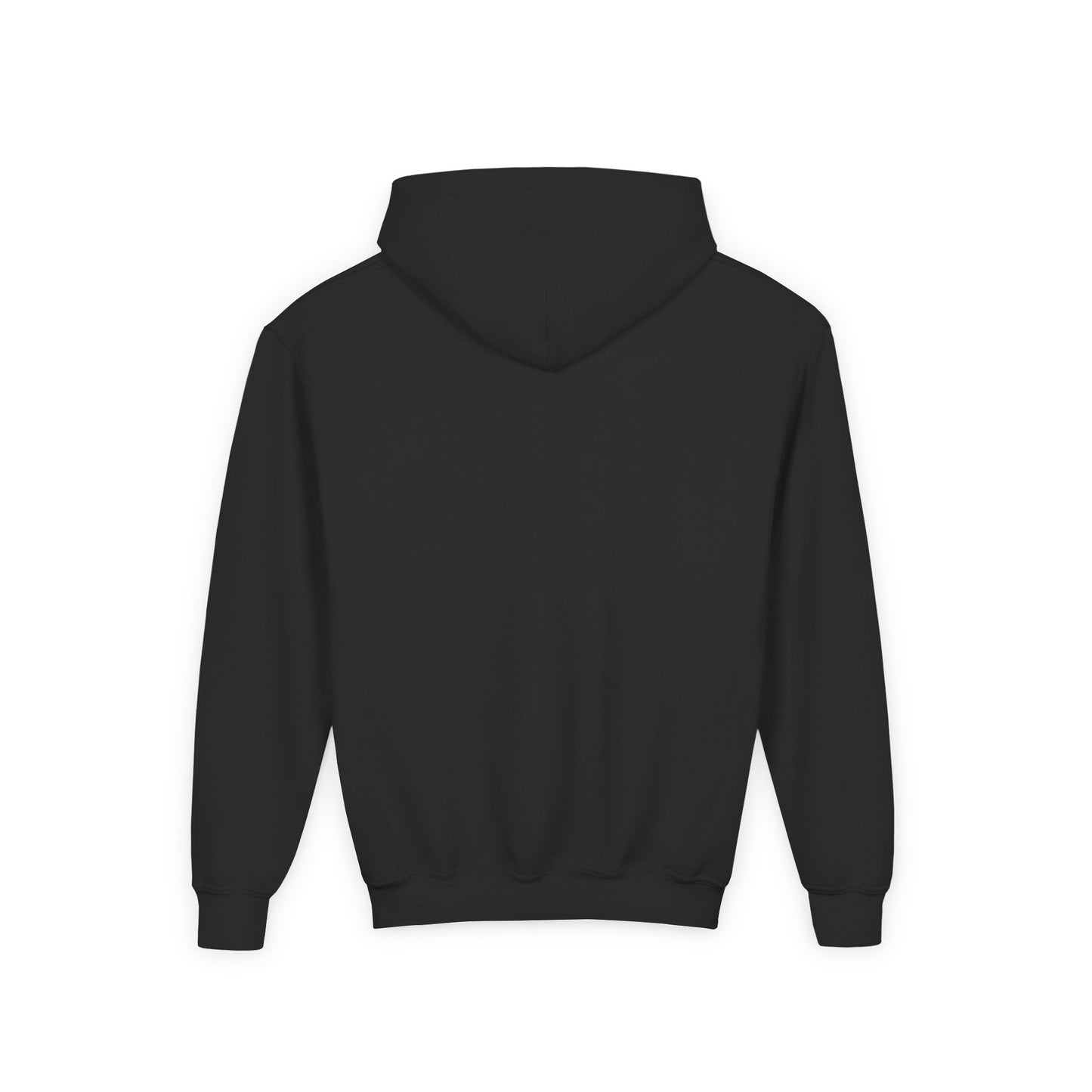 Lilith & Co. Youth Hoodie