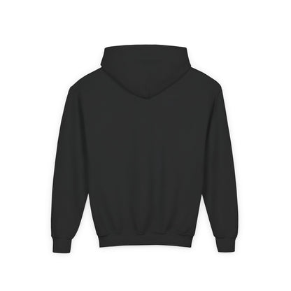 Lilith & Co. Youth Hoodie