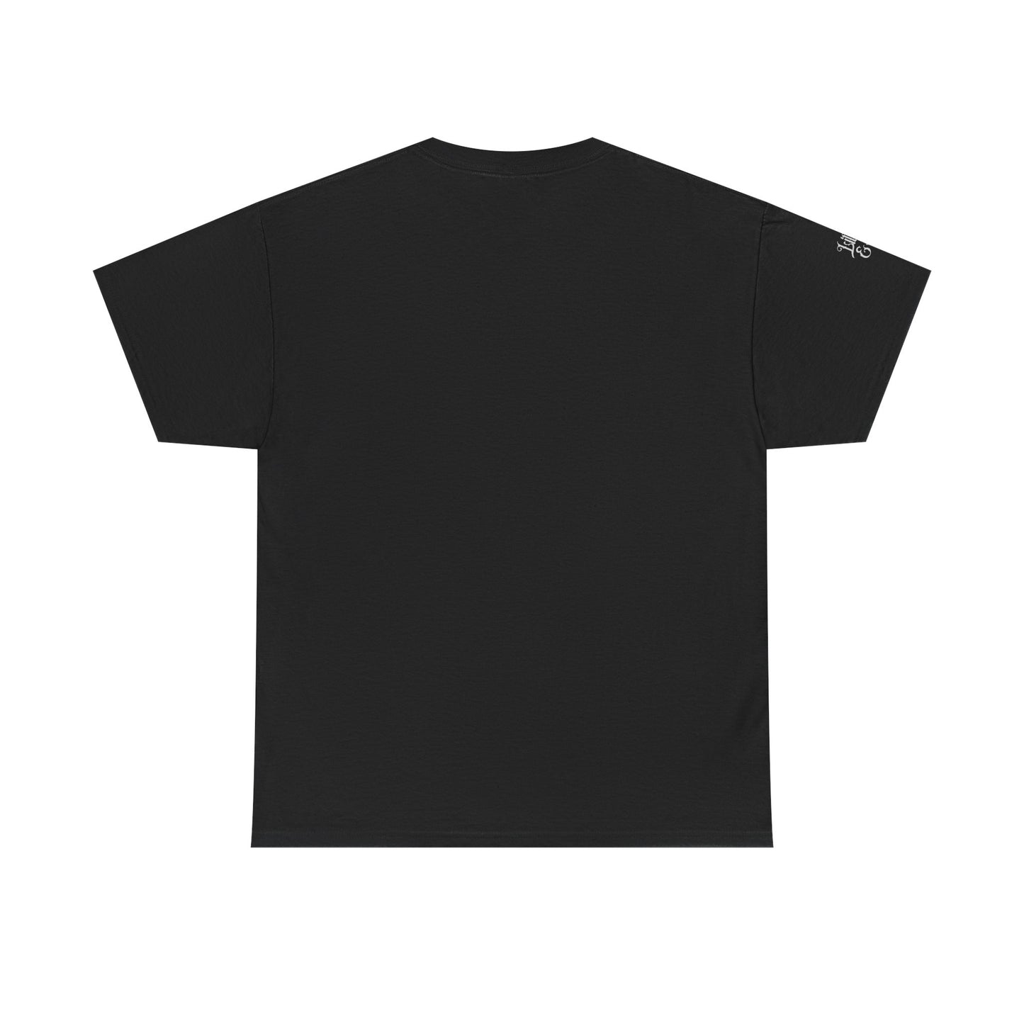 Lilith's Gaze Tee
