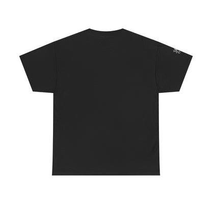 Lilith's Gaze Tee