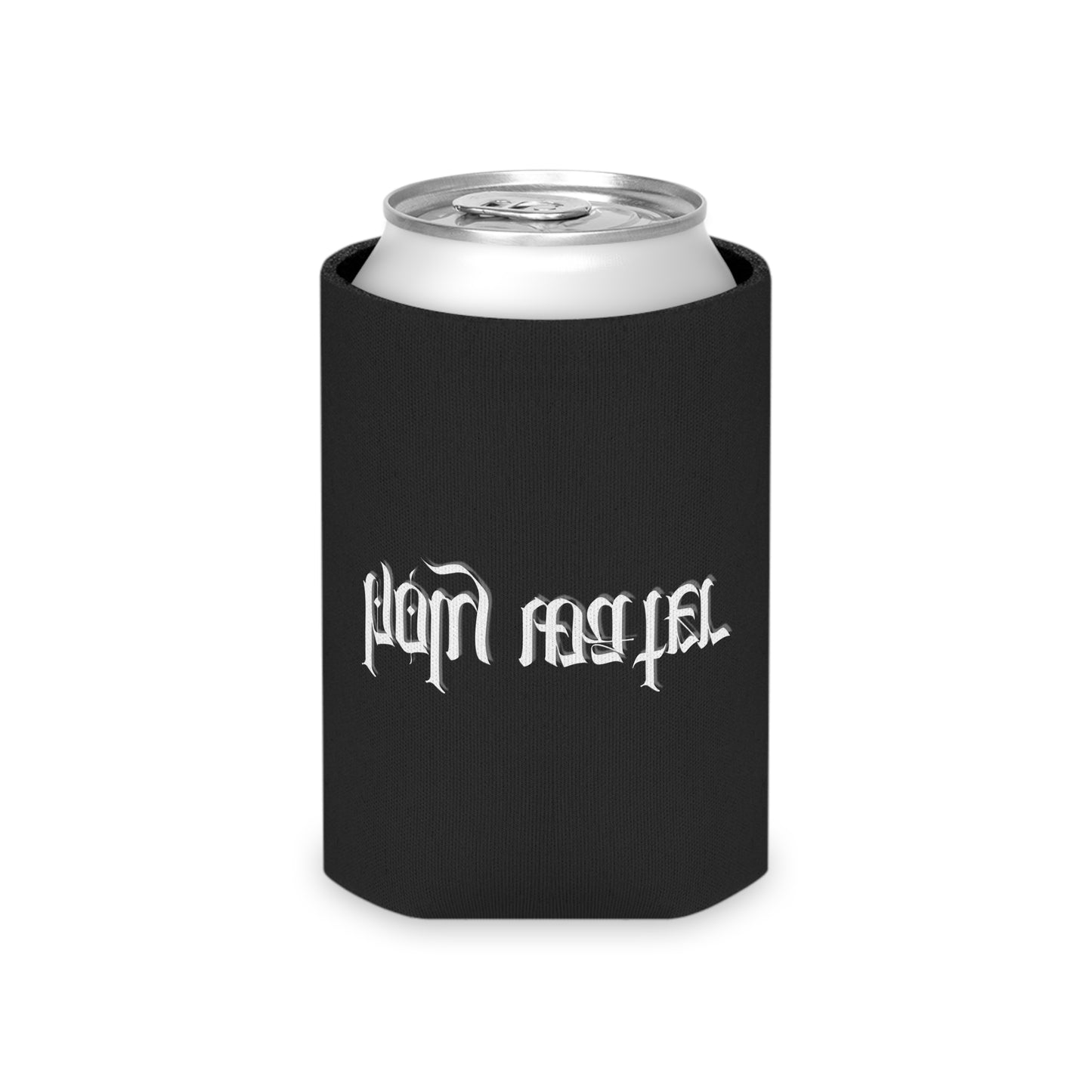 Holy Water Koozie