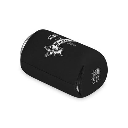 Fuck It Koozie