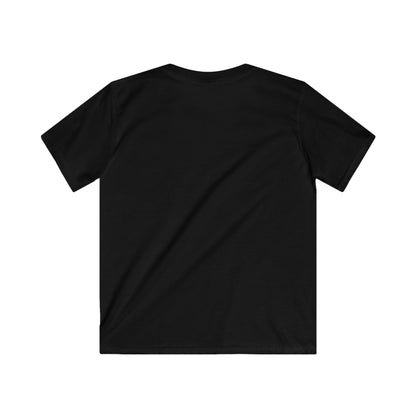 Branded Childe Tee