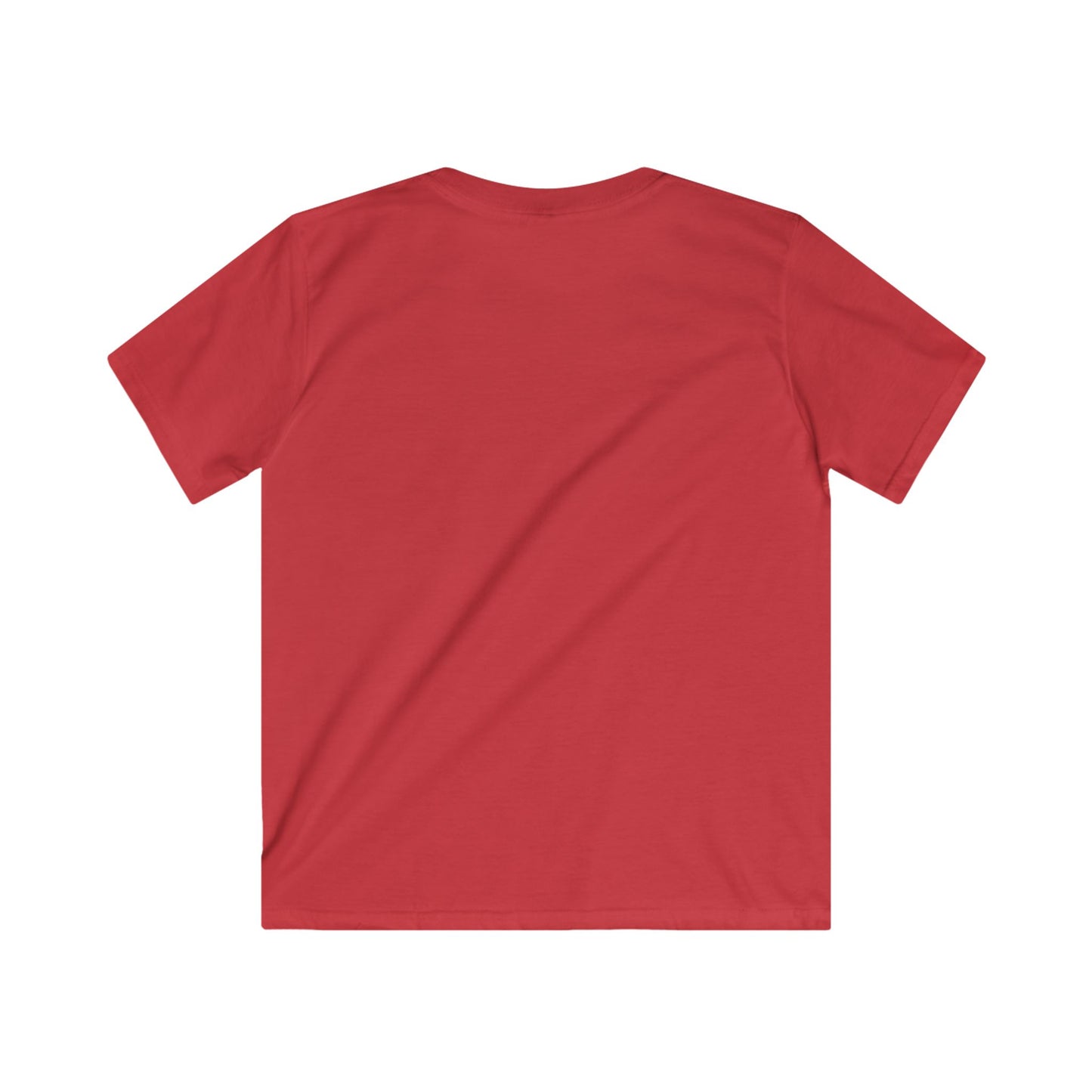 Branded Childe Tee