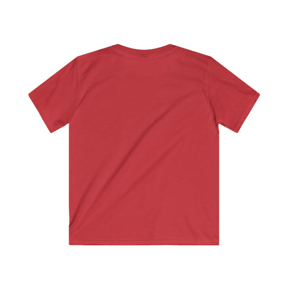 Branded Childe Tee