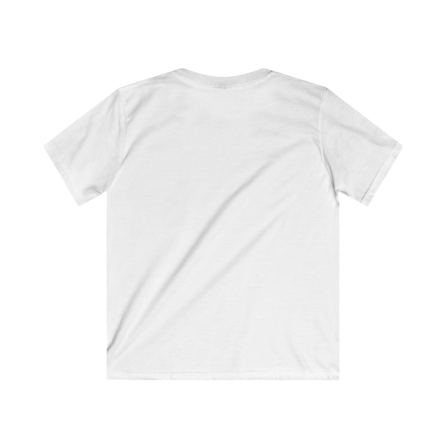 Branded Childe Tee