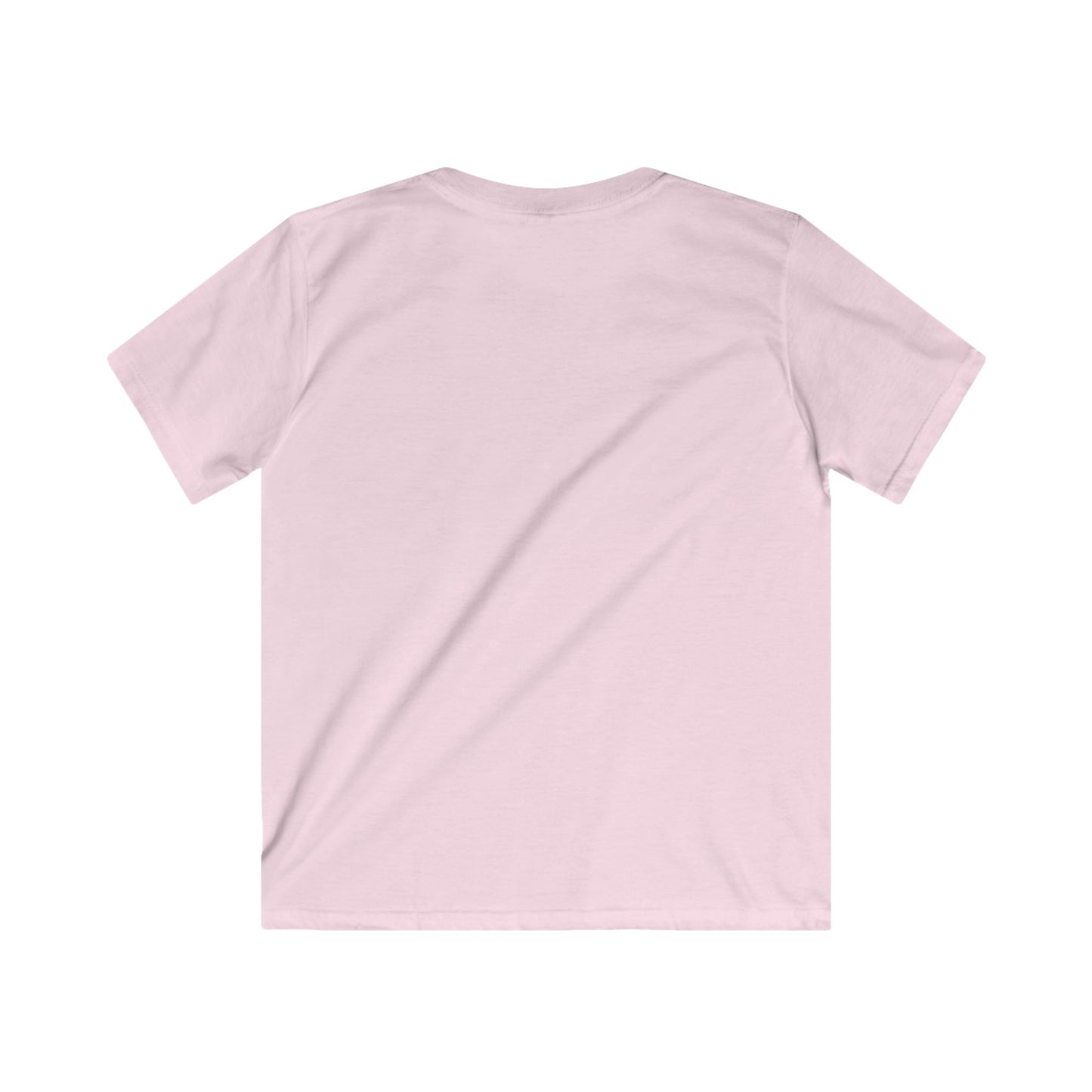 Branded Childe Tee