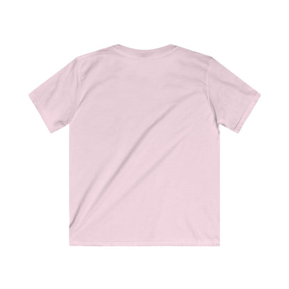 Branded Childe Tee