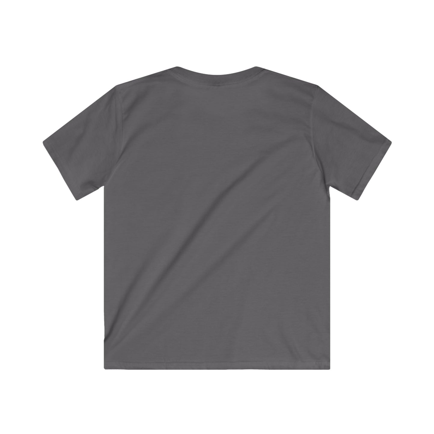 Branded Childe Tee