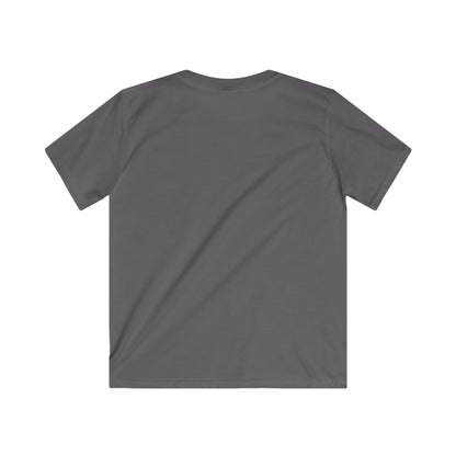 Branded Childe Tee