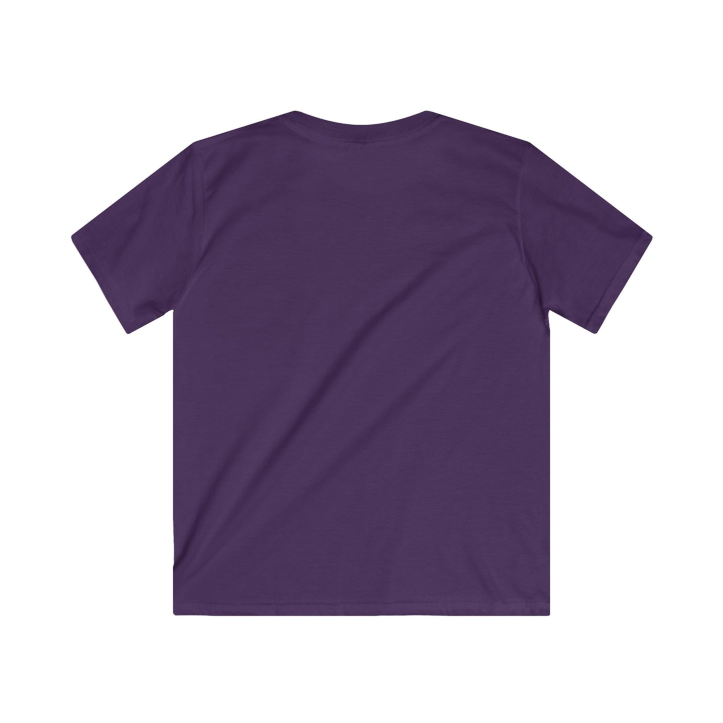 Branded Childe Tee