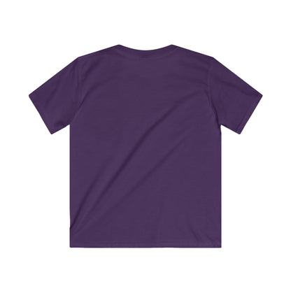 Branded Childe Tee