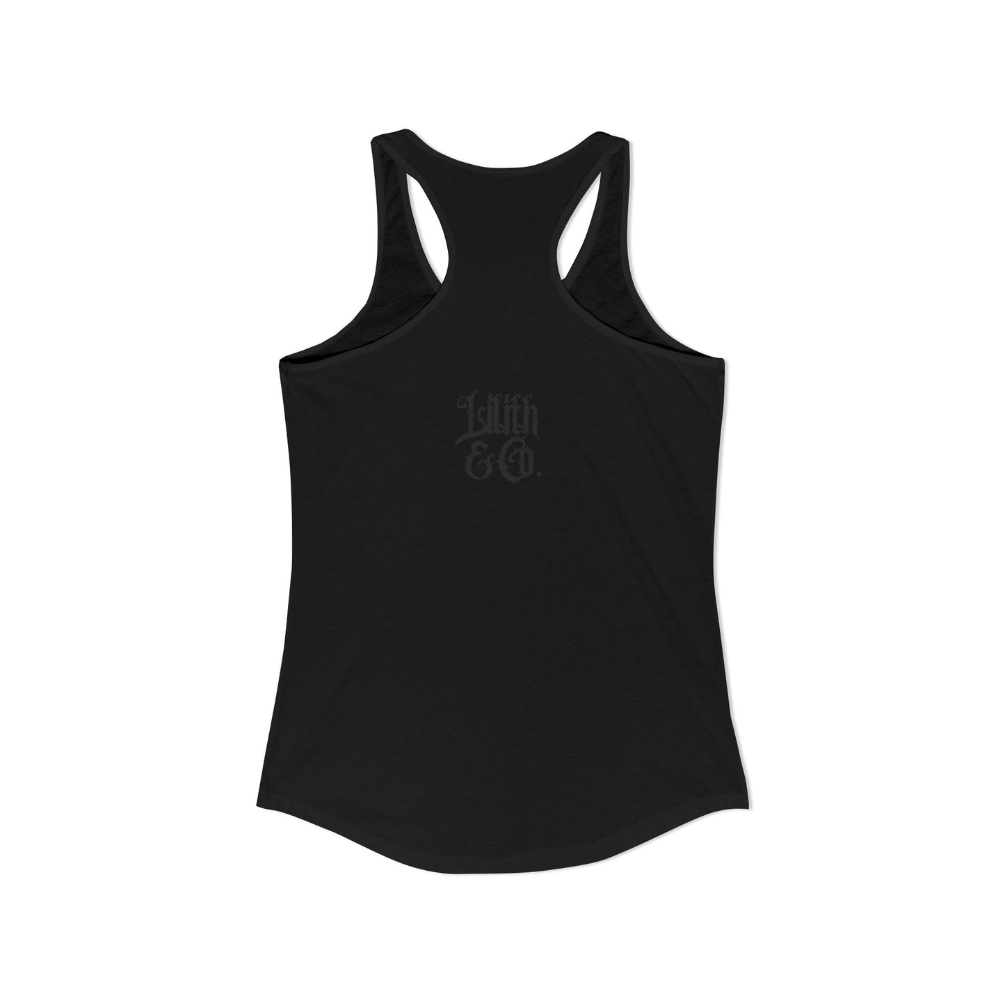 Goddess Tank