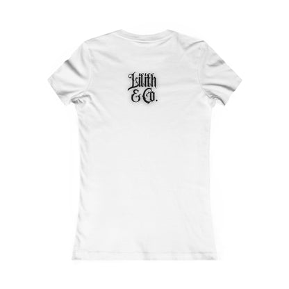 Mother. Tee