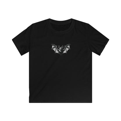 Childe Bat Tee